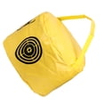 thumbnail image 2 of Tbest Smash Impact Contact Power Swing Bag, Swing Training Aids Smash Bag, For Golfers Lovers Beginners Clubs Course, 2 of 8