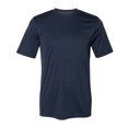 thumbnail image 1 of Ropa deportiva Augusta. Azul marino/ Blanco. L. 3700. 00784371485931 Ropa deportiva Augusta 629X2M, 1 of 1