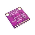 thumbnail image 1 of keepw Color Sensor TCS34725 RGB High Sensitivity Development Board Module Wide Dynamic Range Modules Sensors Solid Industrial, 1 of 6