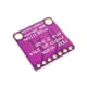 thumbnail image 2 of Sidaley Sensor de color Valor de retorno digital Placa de desarrollo Módulos Sensores Estado Iluminación Salud Proceso Control Electrónica miscelánea, 2 of 6