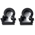 thumbnail image 5 of BUYISI 2Pcs H1 Led Bulb Base For Ford Mk3 Fiesta For Mondeo High Beam Headlight, 5 of 5