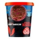 thumbnail image 3 of Helado Holanda Stranger Things chocolate 900 ml, 3 of 4