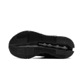 thumbnail image 6 of ON RUNNING WOMENS Cloudnova Void "Eclipse/Undyed-White" 3WD12191106 3WD12191106 from Stadium Goods, 6 of 8