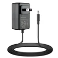 thumbnail image 5 of 12V 3A AC/DC Adapter For Amzfast AMZG49C7U AMZG24X1W 49 Inch Curved Monitor, 5 of 5