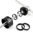 thumbnail image 4 of Mosiee Bike Tool Kit Bottom Bracket Install And Removal Tool Bicycle Bottom Bracket Bearing Remover For Bb86/Bb30/Bb91/Bb92/Pf30, 4 of 7