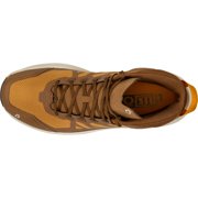 Oboz Katabatic LT Mid GTX Saddle 46101 Men's Size 13