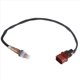 thumbnail image 2 of Oxygen Sensor Air Fuel Ratio Sensor for CAYENNE 2004-2006 25025007, 2 of 5