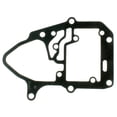 thumbnail image 2 of Johnson Evinrude Outboard Motor Gasket 0330621 330621, 2 of 4