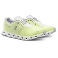 thumbnail image 3 of On Cloud 5 Men's Running Shoes, 59.98375, Hay/Frost, 8.5, 3 of 3