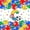 Soccer C, variant on Castle Fairy Colorful Soccer Letter J Bed Sheets 4-Piece, Stars Print Full Size Sheets, Yellow Red Blue Green,1 Fitted Sheet, 1 Flat Sheet and 2 Pillowcases