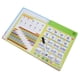 thumbnail image 3 of E-Nooks Para Niños, E-Book Educativo Ecológico ABS, Slick For Education Home Gift 3 Años De Edad, 3 of 8