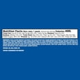 thumbnail image 4 of OREO Cakesters Soft Snack Cakes, 3.03 oz, 4 of 15