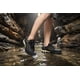 thumbnail image 5 of Zapatos para senderismo Y Mtb Modelo Nomada De Uzi Sport, 5 of 7