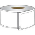 thumbnail image 1 of Centurion CS 2 Peinture Thermique Blanche Étiquette de Boîte - 400 Unités, 1 of 1