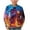 Orange Print, variant on Hpgjzj Boy's Novelty T-Shirt Long Sleeve Shirts Casual Crewneck Top Pullover Tees Top Fall Clothes 2025