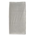 thumbnail image 1 of Funda para Cambiador Boppy Gris Acanalado, 1 of 6