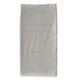 thumbnail image 1 of Funda para Cambiador Boppy Gris Acanalado, 1 of 6