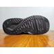 thumbnail image 4 of New Balance 577 Mens Size 11 D Black Walking Shoes Sneakers MW575BV2, 4 of 5