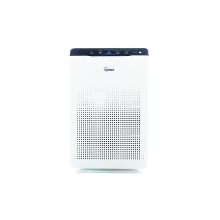 winix c535 hepa plasmawave