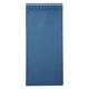 thumbnail image 2 of Cortina de Puerta con Aislamiento Térmico de 80 X 200 Cm: Gruesa, Resistente Al Viento y Al Frío, Ideal para Invierno. Ahorra Energía y Es Fácil de Instalar con Tiras de Velcro., 2 of 5