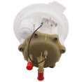 thumbnail image 1 of NewYall Left Driver Side Fuel Filter, 1 of 4