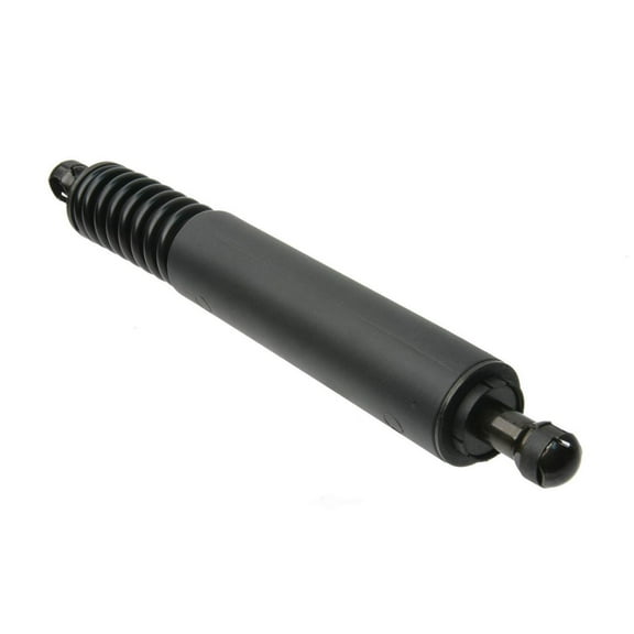 URO 95551255006 Hatch Lift Support