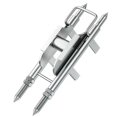thumbnail image 5 of Durable Threading Aids Cable,High Hardness Wire Threading Aid Flexible Anti Slip Efficient Stable,for Distribution Box, 5 of 5