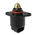 thumbnail image 1 of Válvula de control de ralentí Unique Bargains para Chevrolet Camaro 3.8l 1995-2002 No.17112929, 1 of 1