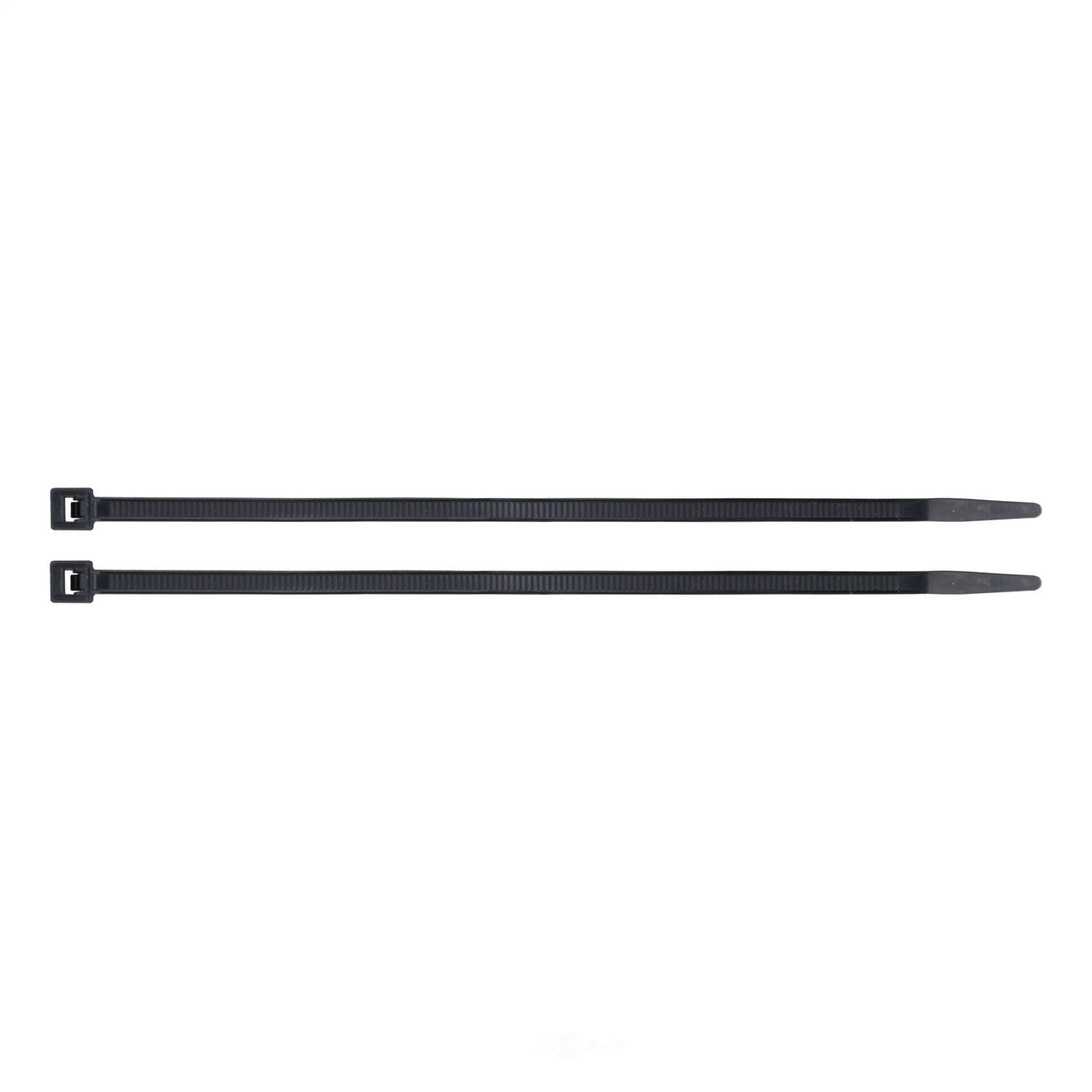 CURT 51526 Trailer Brake System Connector/ Harness TRAILER ACCESSORIES Fits select: 2021 JEEP WRANGLER UNLIMITED SPORT, 2022 JEEP GLADIATOR
