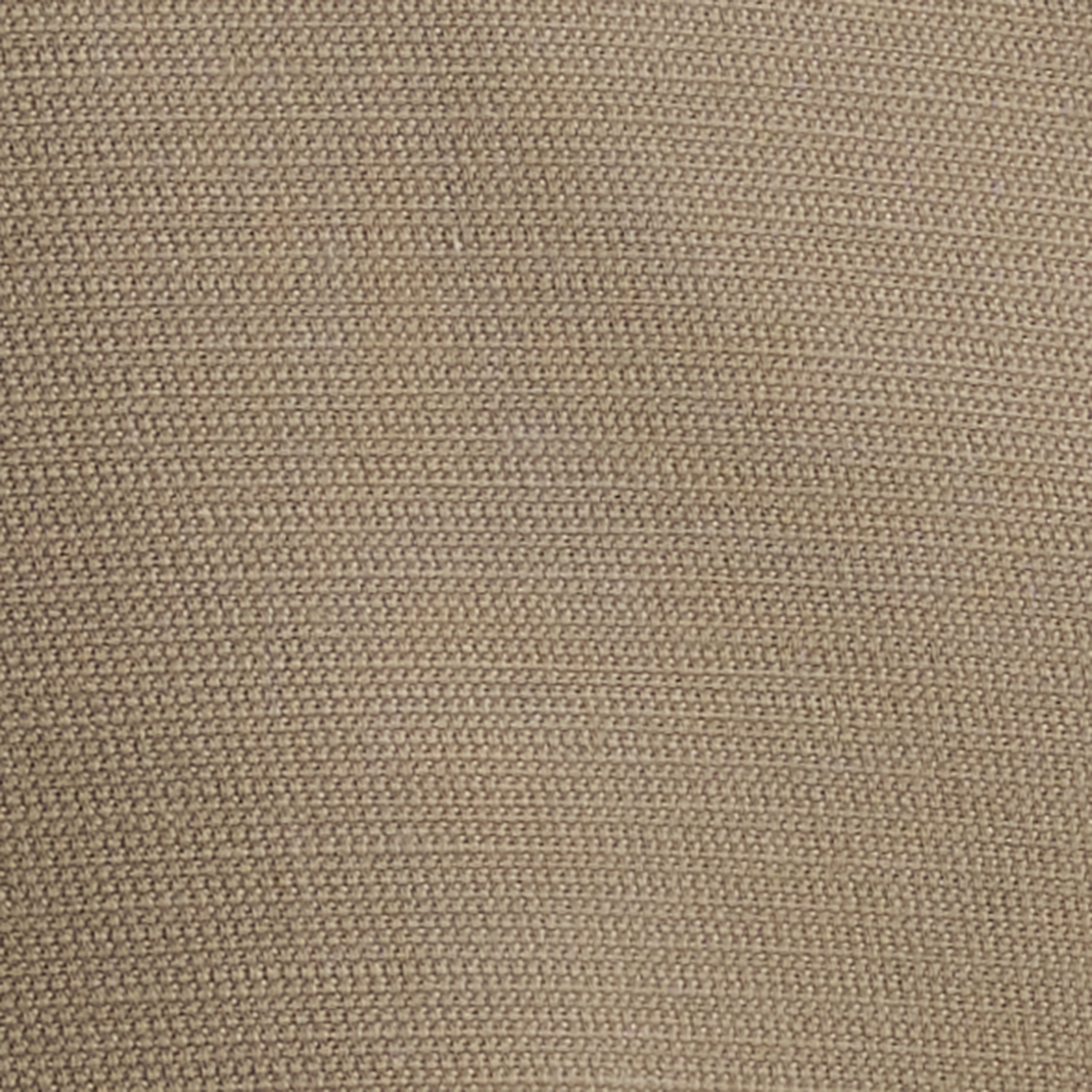 WRANGLER WRG OD ALTERN PANT EXTÉRIEUR