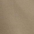 thumbnail image 4 of WRANGLER WRG OD ALTERN PANT, 4 of 4