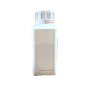 Quali-Pro MSM Turf Herbicide - 8 oz Bottle by Control Solutions