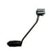 thumbnail image 1 of PEDAL CAMBIOS ITALIKA DM 150 (10-19), 1 of 2