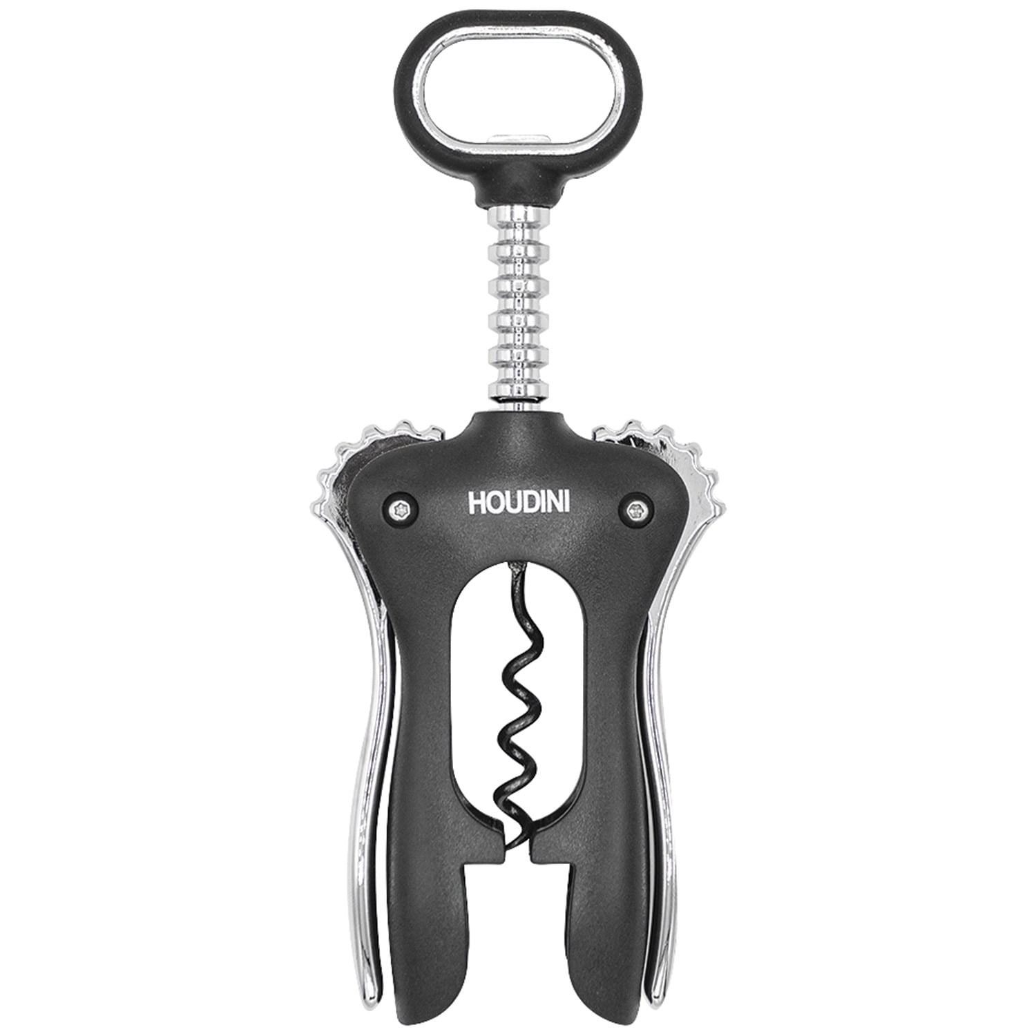 target houdini wine opener target houdini wine opener