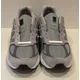 thumbnail image 3 of Size 10.5 - New Balance 990v5 Made in USA Low Castlerock, 3 of 6