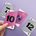 thumbnail image 5 of Snailed it! Card Game for Kids, Teens, Adults, Family Games for 3-6 Players, Ages 8 and up, 5 of 6