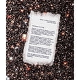 thumbnail image 4 of Born With a Bang: l'Univers Raconte Notre Histoire Cosmique: Livre 1 (la Série Univers), 4 of 13