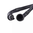 thumbnail image 5 of Power Pack for Johnson Evinrude Motors 113-2453 581649 581924 581926, 5 of 5