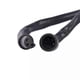 thumbnail image 5 of Power Pack for Johnson Evinrude Motors 113-2453 581649 581924 581926, 5 of 5