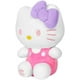thumbnail image 1 of Plush Toys,8" Lovely Plushies,Cartoon Stuffed Soft Toy for Children Girls Fans,Gift for Children Birthday Christmas, New Year, 1 of 3