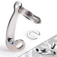 thumbnail image 1 of baluoqi Universal Torque Arm for Electric Bicycle e-Bike Bike Front or Rear Hub Motors and Mid Drive e-Bike Tool for Maintenance (One Set), 1 of 4