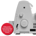 Singer S0100 Overlock Serger