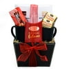 Coffee for Two Gift Basket With Starbucks® Coffee