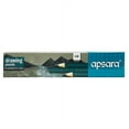 thumbnail image 2 of Apsara Drawing Hb Pencils, Graphite Art Drawing Pencil, Medium Hard, Break-resistant Bonded Lead (10 COUNT), 2 of 5