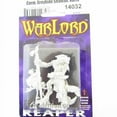 thumbnail image 2 of Reaper Reaper Corm Ghostmane Shaman Miniature 25mm Heroic Scale Warlord Miniatures, 2 of 3
