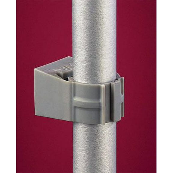 ARLINGTON QUICKLATCH