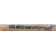 thumbnail image 4 of Doguet's Extra Fancy Enriched Long Grain Rice, 48 oz, 4 of 5