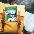 thumbnail image 4 of Life Savers Sugarfree Mints Candy Bag Wint O Green - 2.75 oz (Pack of 14), 4 of 8