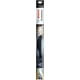 thumbnail image 1 of Limpiaparabrisas Bosch Evolution Beam 4837 18 cm, individual, 1 of 5