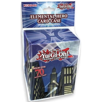 weiss schwarz highschool dxd booster box Flesh and Blood TCG: Welcome To Rathe Unlimited Booster Pack – Eclipse Cards